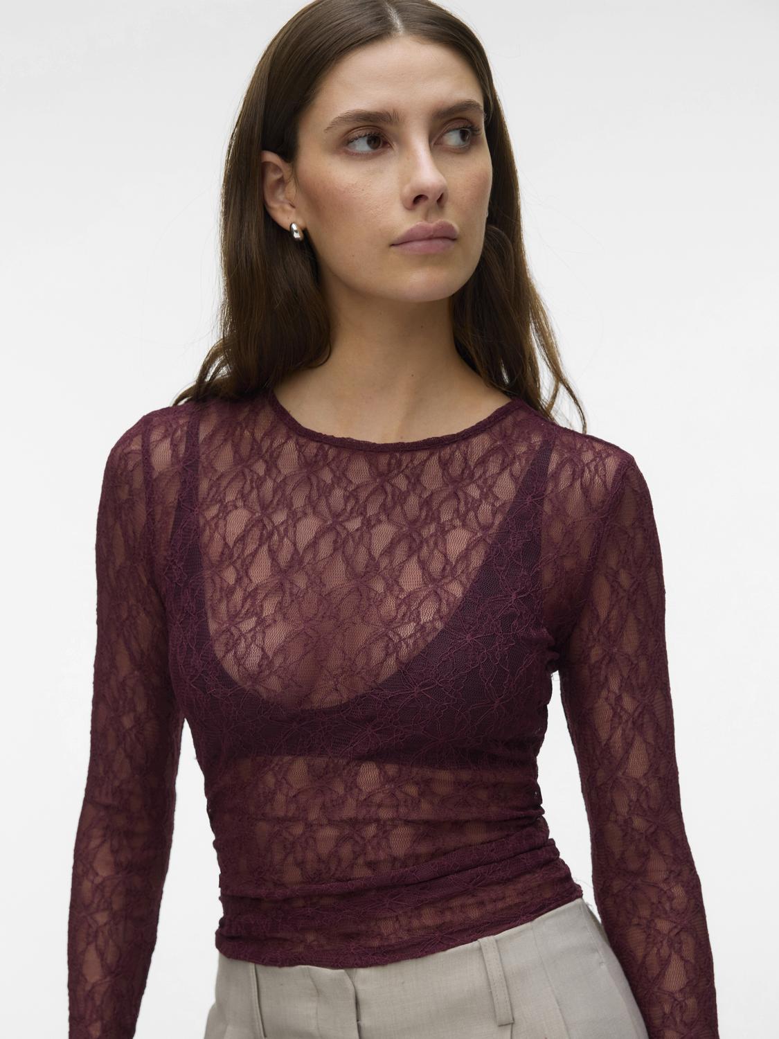 model_shot-detail